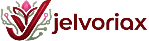 jelvoriax.com